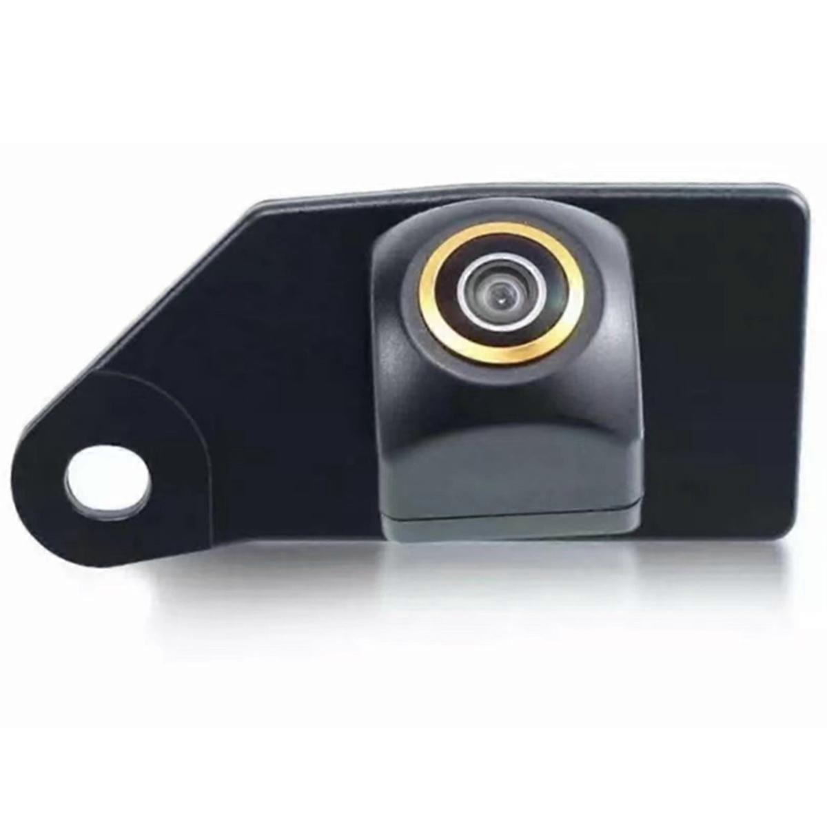 170° HD 1080P Car Rear View Camera for (ASX) 2011-2014 Night Vision Reverse Reversing 4 Pin Vehicle