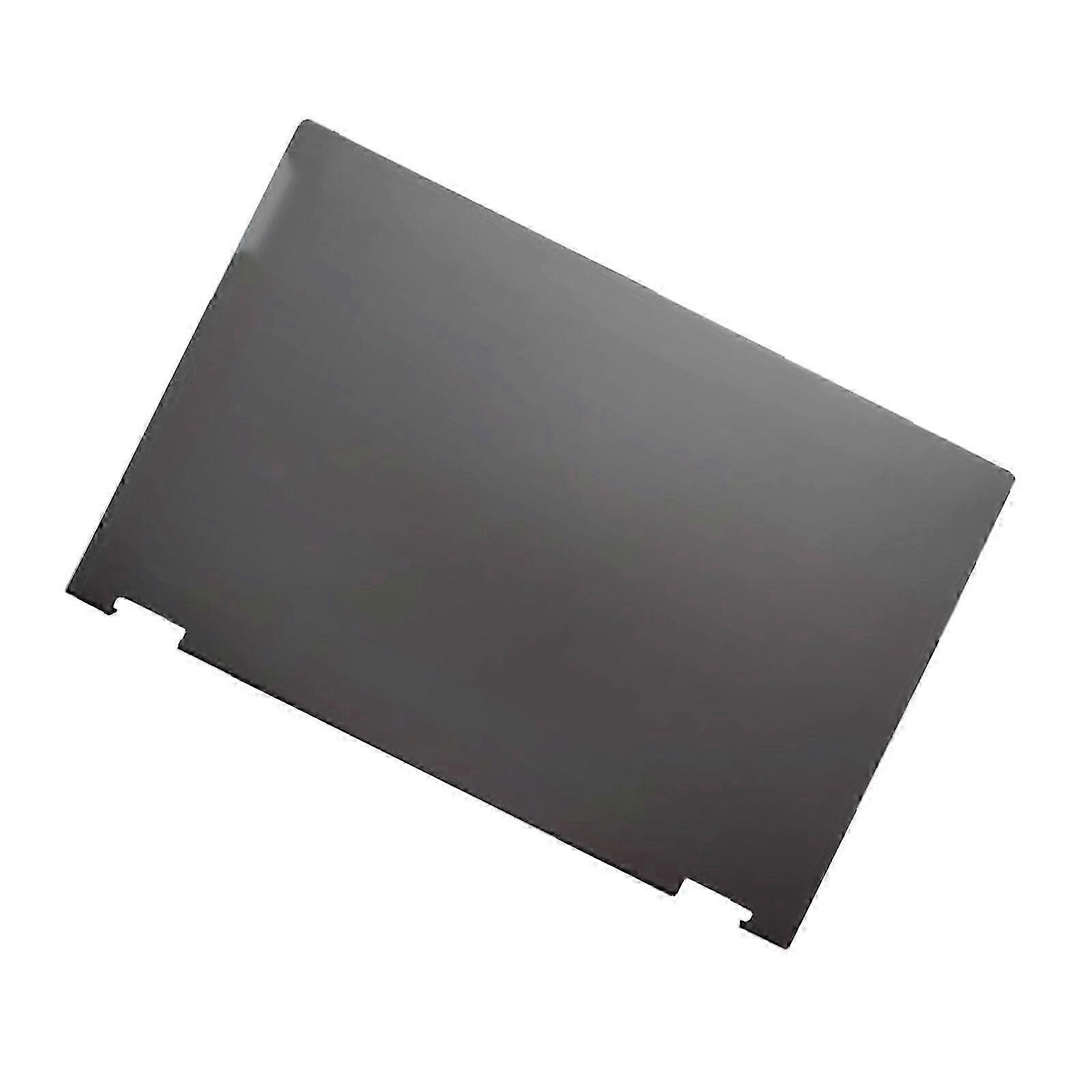 For Lenovo Ideapad Flex 5-15iil05 5-15alc05 5-15itl05 Lcd Back Cover 5cb0y8568p3