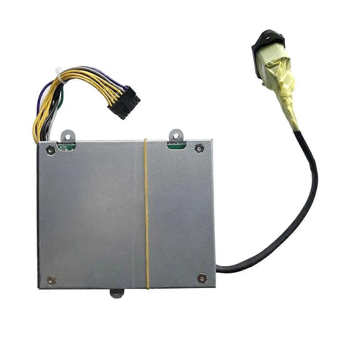 All in One PC 150W Power Supply Unit 03T9022 HKF1502-3B for M71Z M92Z M72Z Edge72Z 91Z 92Z