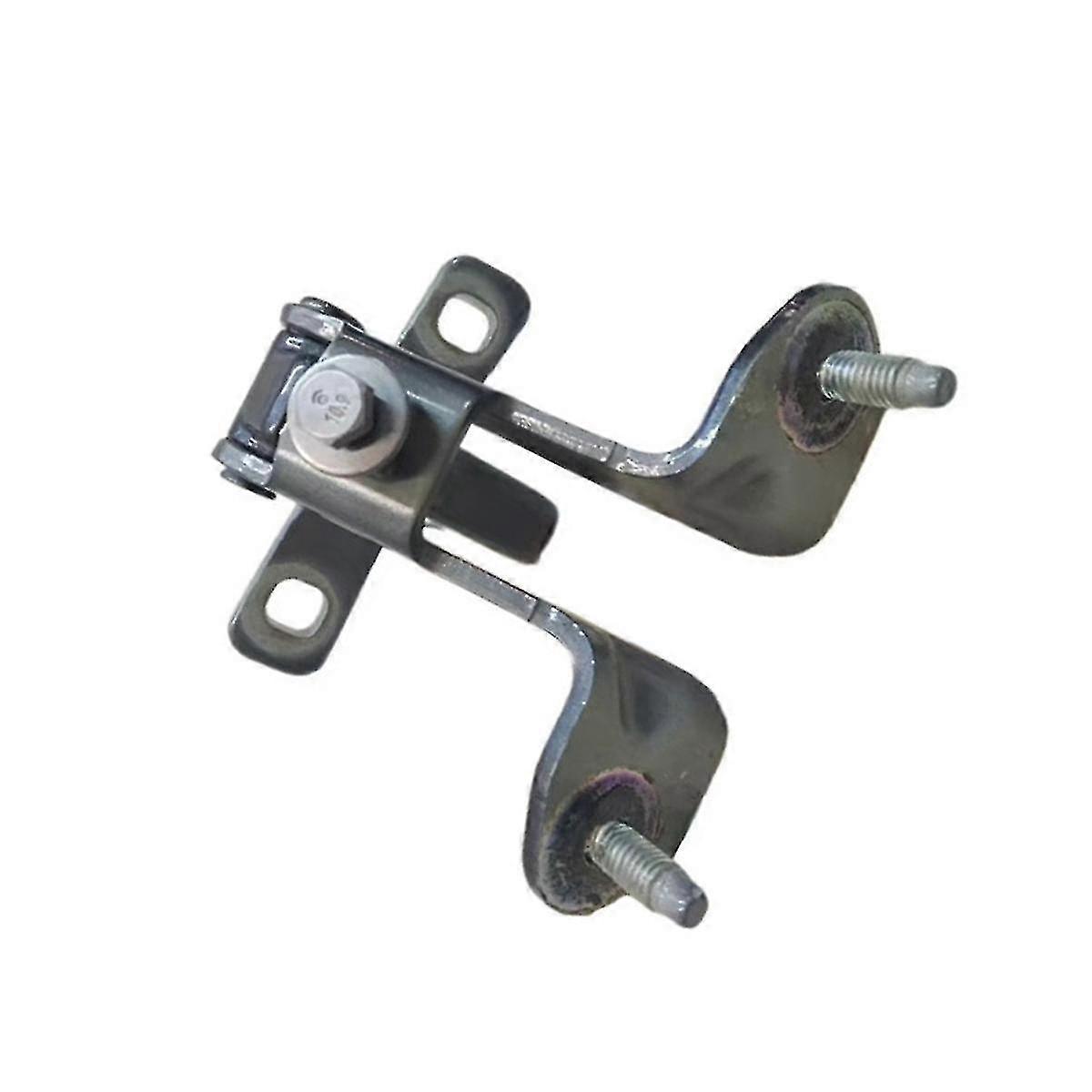 Automobile Left Hinge for Model Y 1500494-00-C Accessories