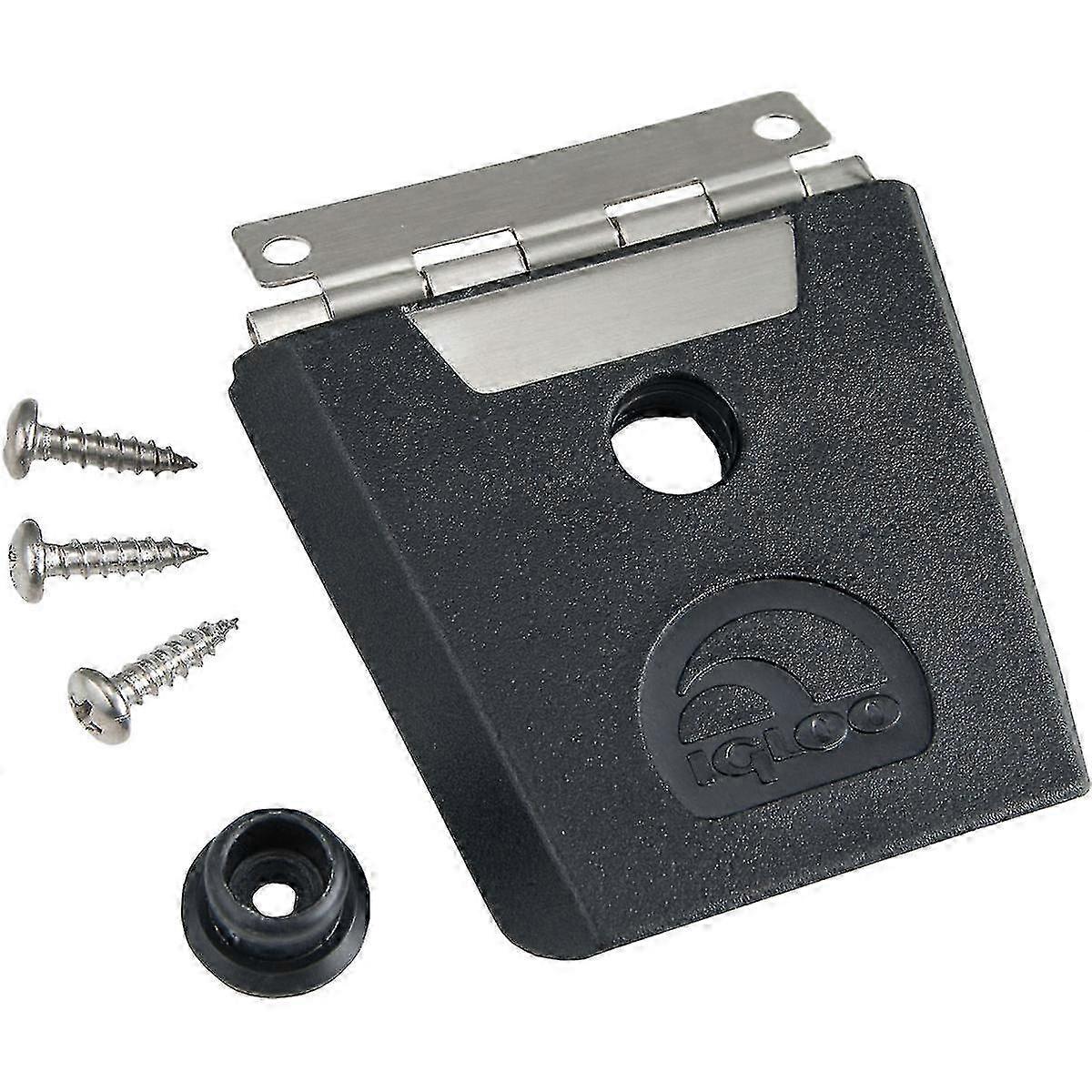 IGLOO Replacement Hybrid Cooler Latch -