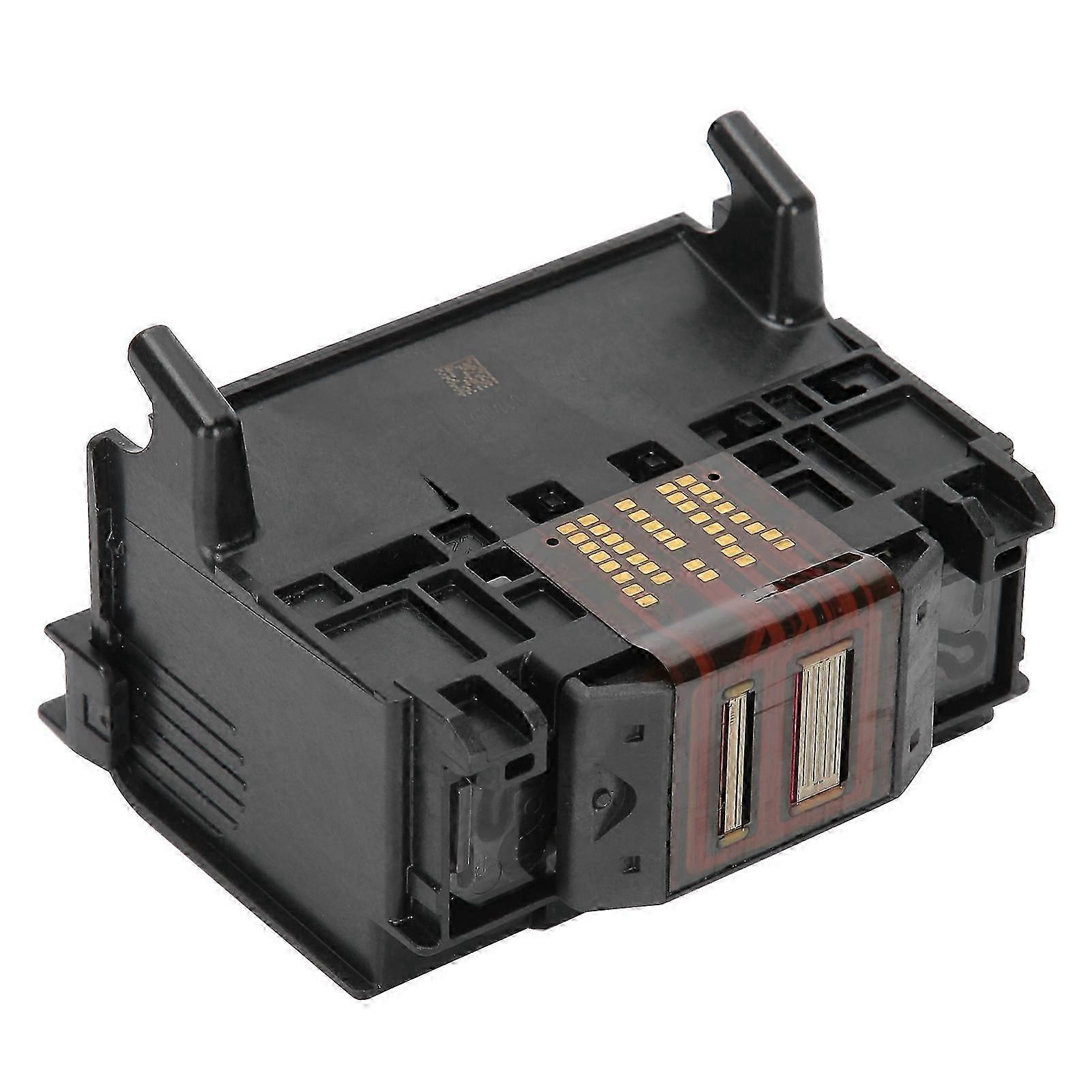 Κεφαλή εκτυπωτή Mini 5 υποδοχές για ανταλλακτικά HP 564/5468/C5388/C6380/D7560/309A