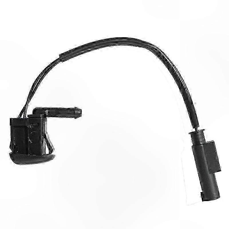 Heated Windshield Washer Nozzle for SUV 2002-2012 Replacement Part LR040670