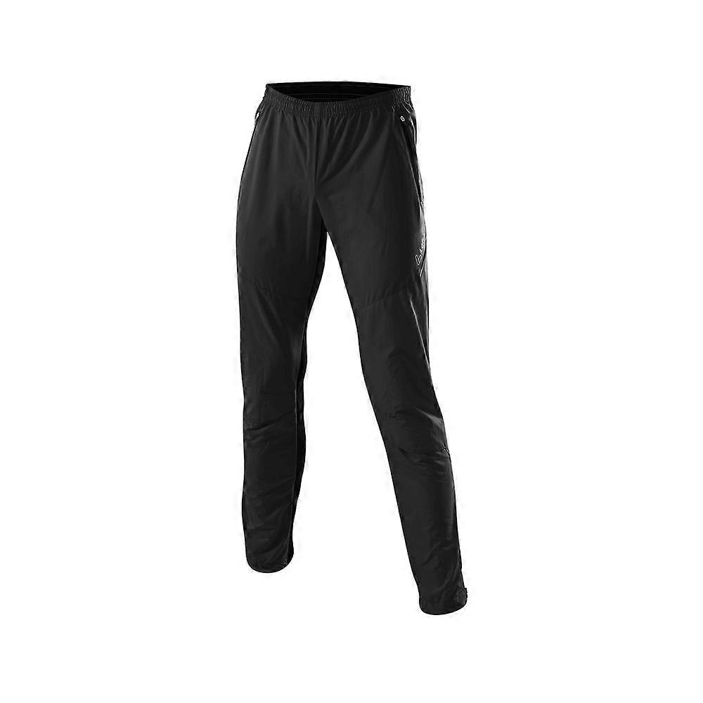 Trousers Löffler Sport Micro 19377990