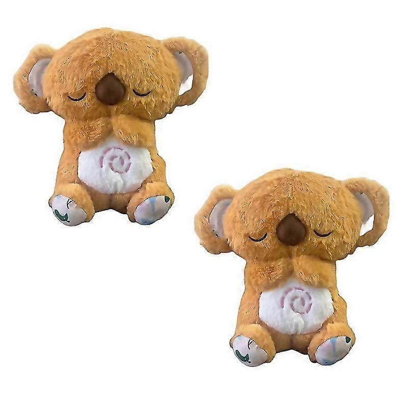 For Calming Otters Anxiety Otters Sleep Otters With Music