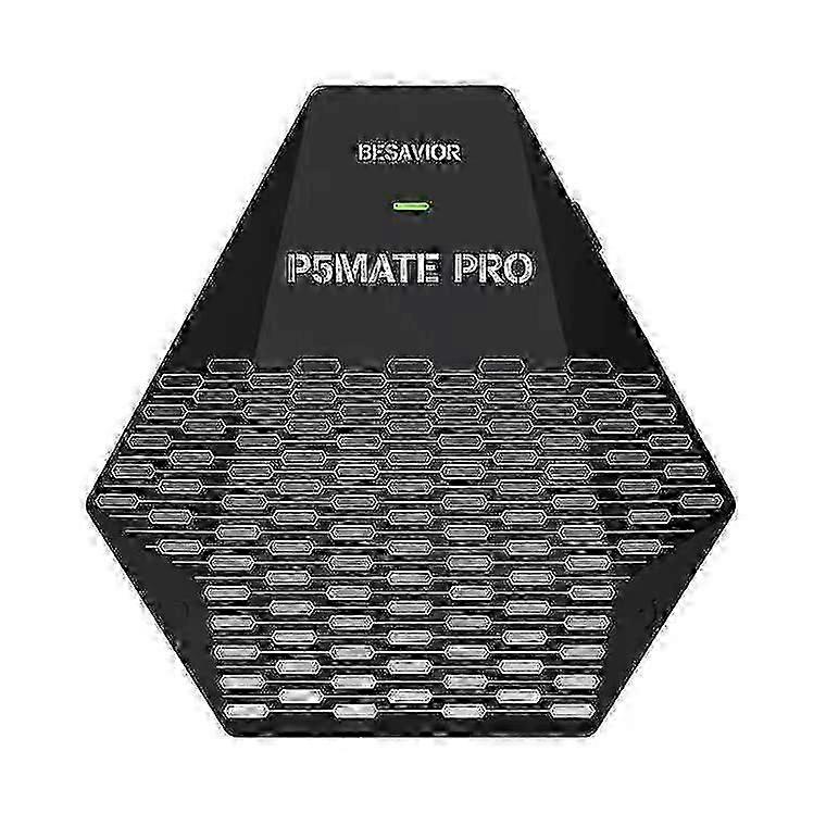 Convertisseur Besavior P5mate compatible avec la console de jeu ps5 compatible avec xim matrix apex reasnows1 titan divers periphera