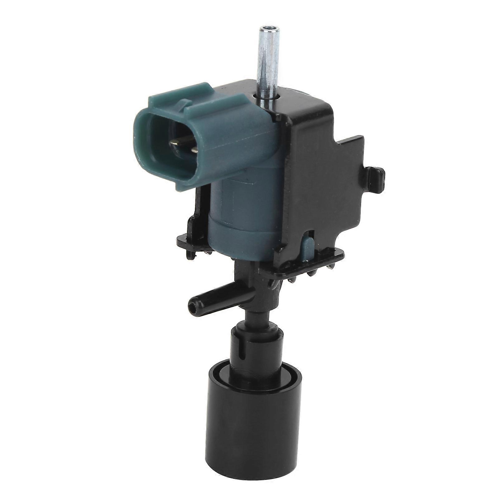 EGR Vacuum Switching Valve Solenoid 90910-12080 Replacement for Avalon/Camry 6 Cyl 3.0L