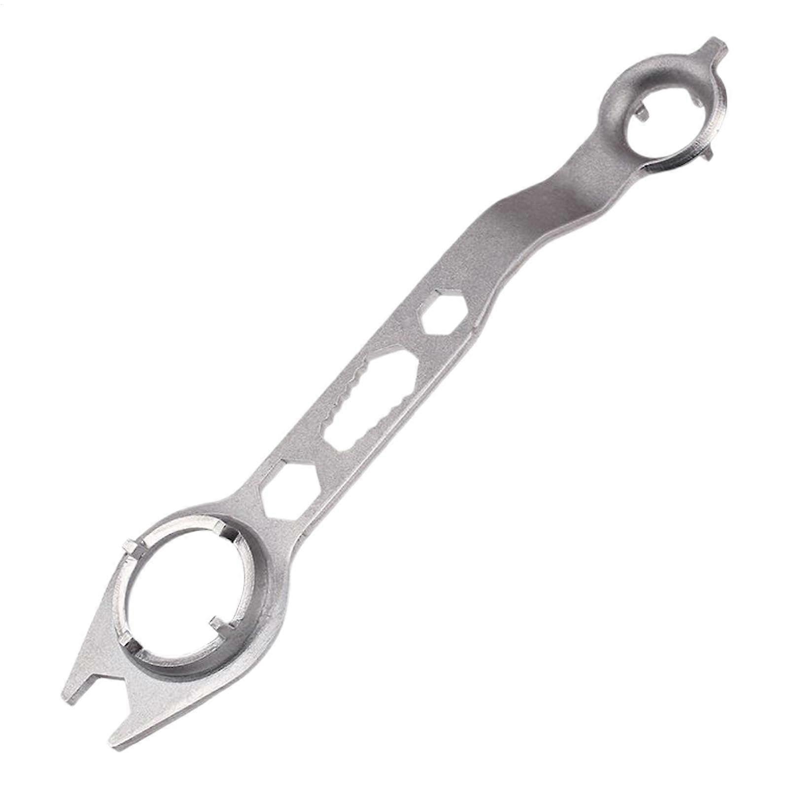 Milling Key Wrench Angle Tool For Milling Machines, HeavyDuty, Professional Grade, Steel
