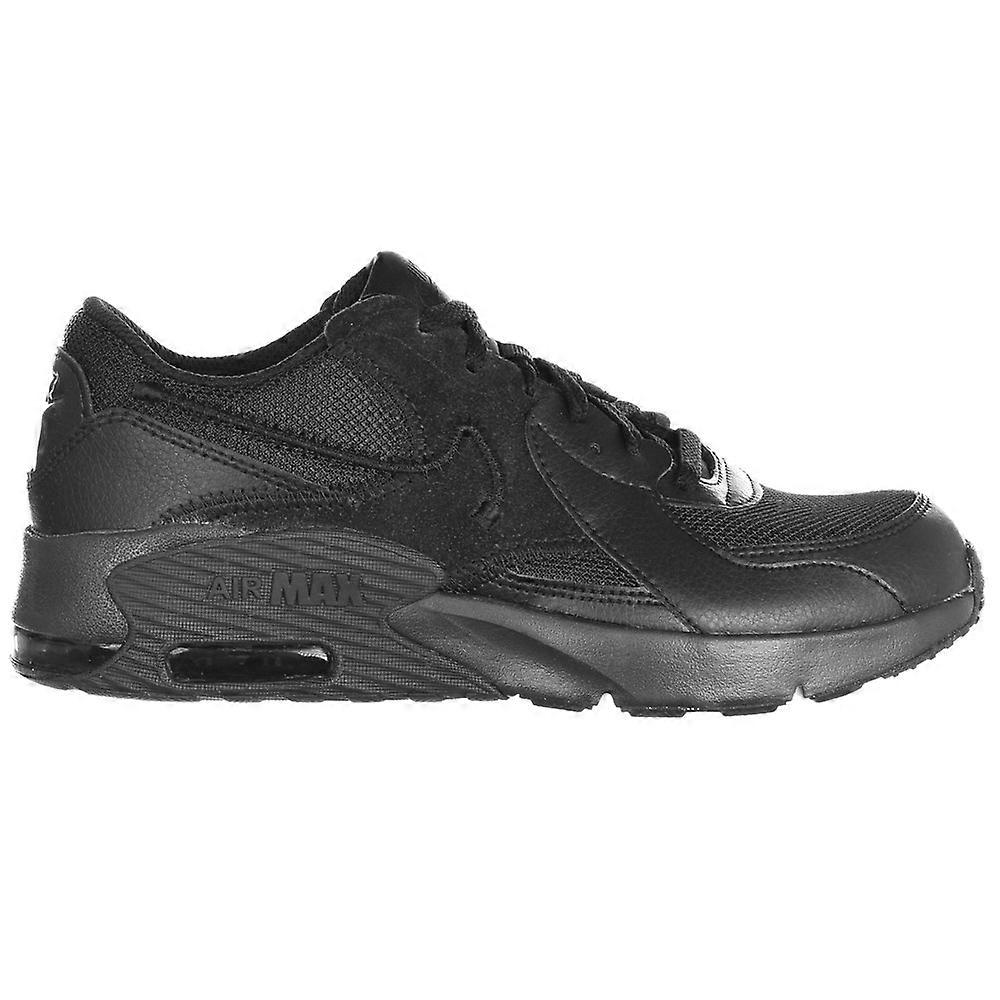 Shoes Nike Air Max Excee Gs FB3058003