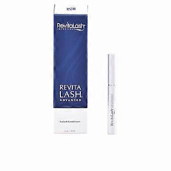 RevitaLash Advanced Eyelash Conditioner 3.5ml