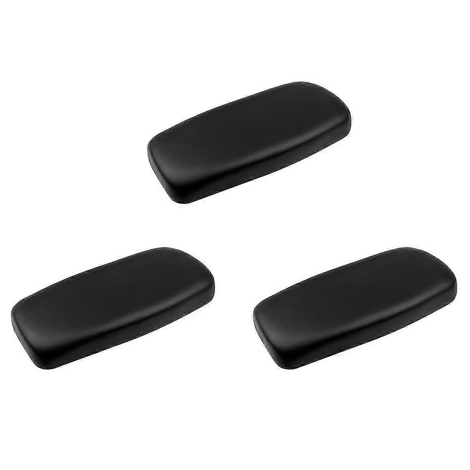 Cykelryggdyna Barnsits Cykeltillbehör