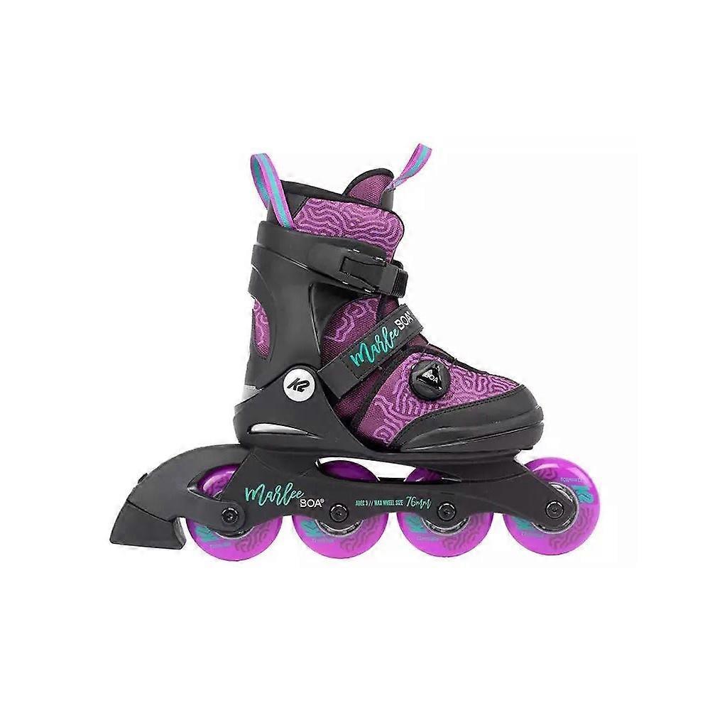 K2 Marlee Boa 2022 30G018611 kids