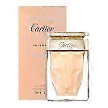 suitable for Cartier - La Panthere EDP 50ml