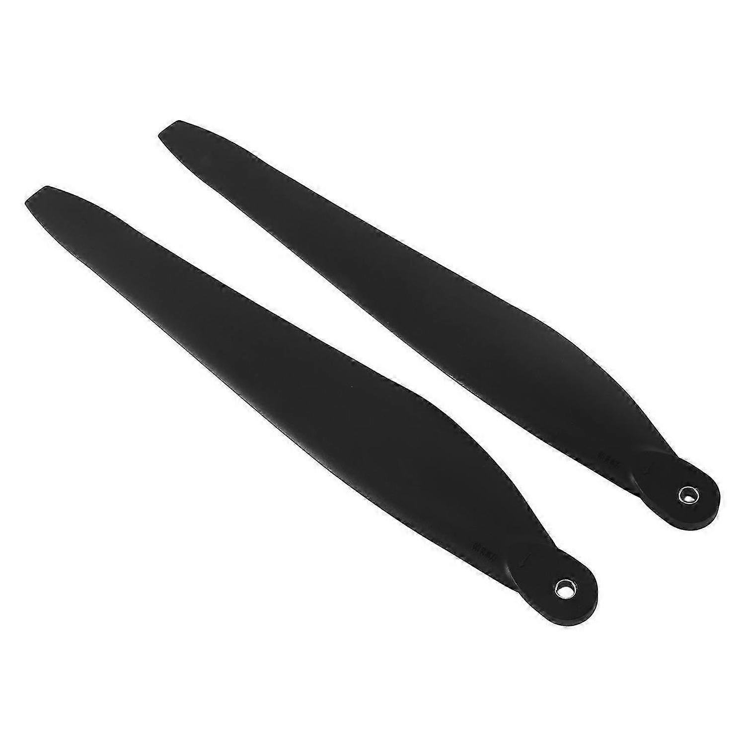 Propeller Blade CCW for X9 Motor Power System