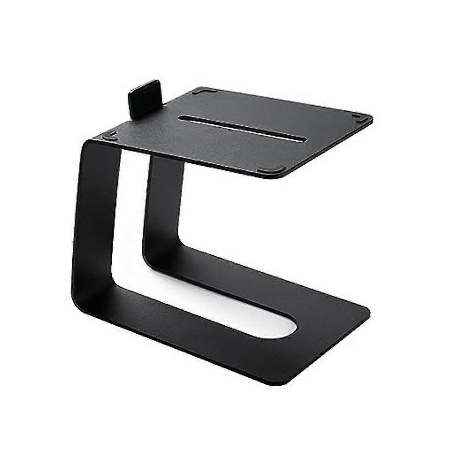 Desktop Speaker Stand Universal Durable Anti-Slip
