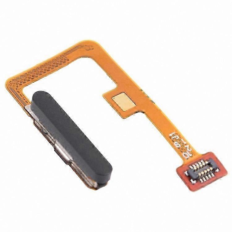 Fingerprint Button Cable for  Mi 11 Lite Replacement Part