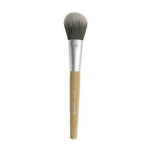 Long Brush 1 unit