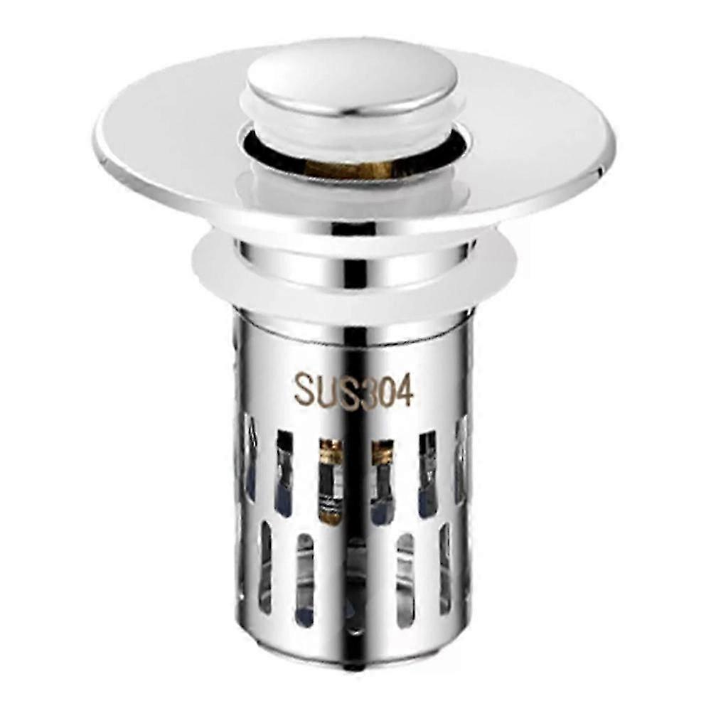 agriculture sink drain strainer and stopper