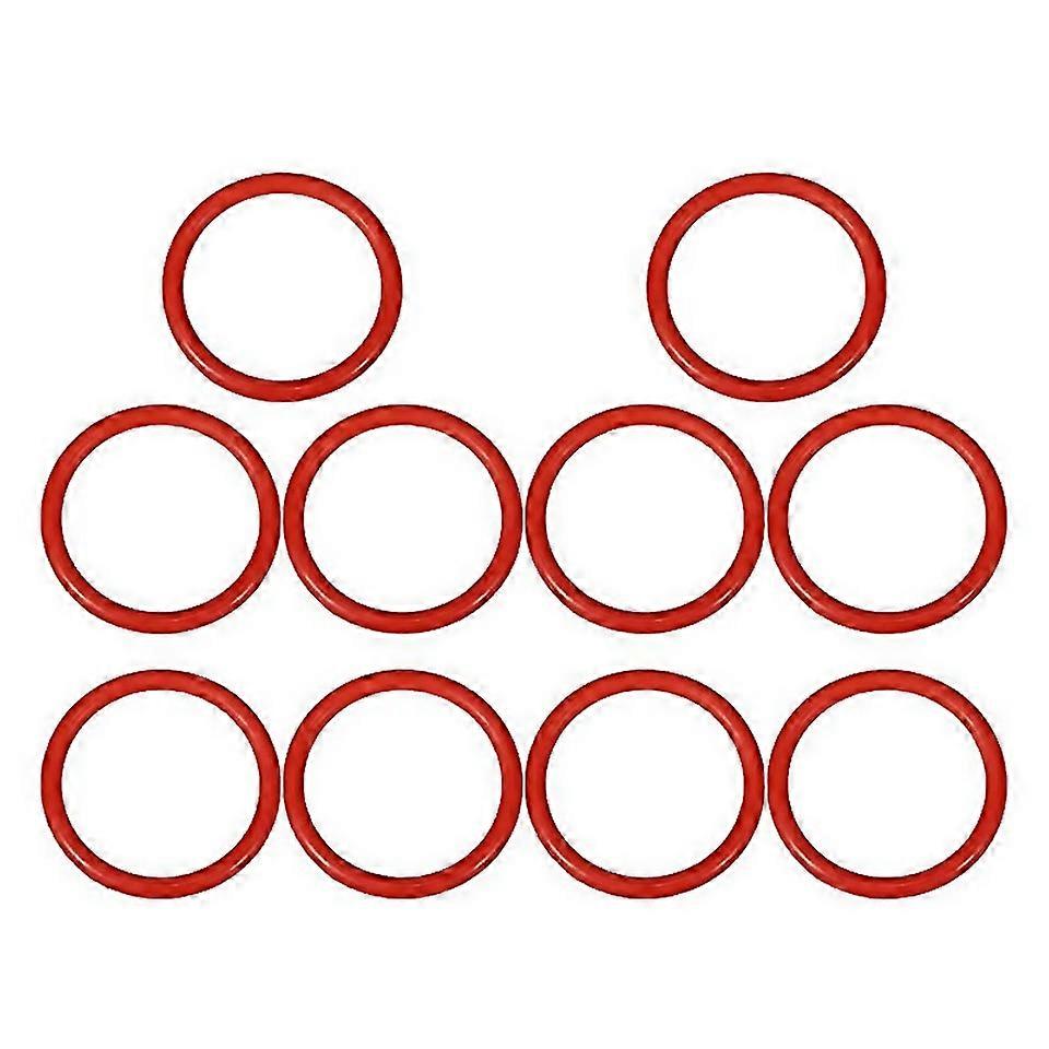 For Suitable For Coffee Machine Extractor Process Sealing