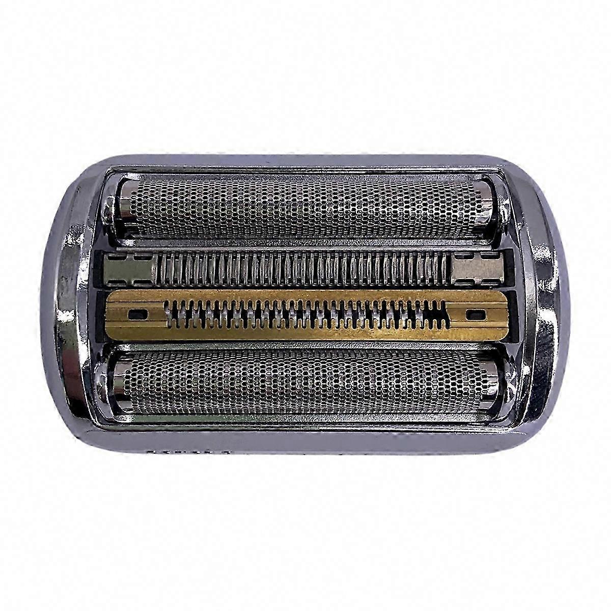92S Series 9 Replacement Shaver Head for 9290cc 9291cc 9370cc 9293s 9385cc 9390cc Electric Shavers