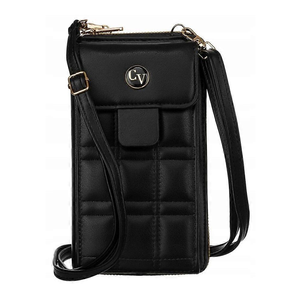 Handbags 4U Cavaldi M1673376