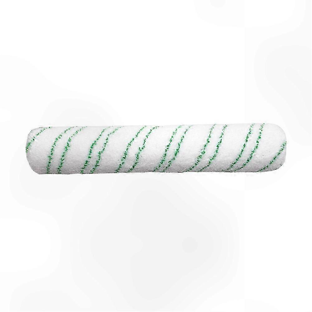 Microfiber Cleaning Brush for Surface Rollers, Ideal for Main Cleaning Tasks
