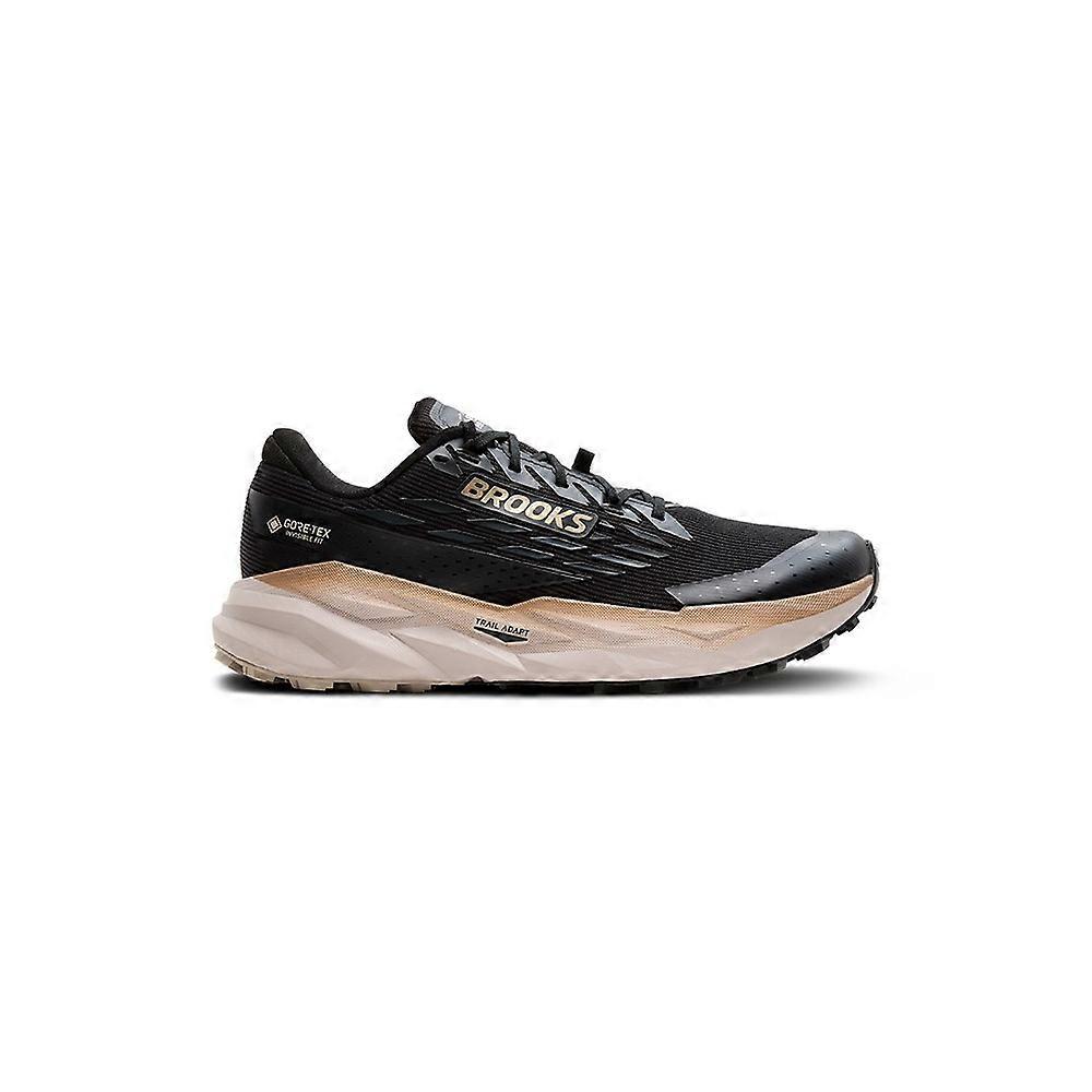 Shoes Brooks Cascadia 19 Gtx 1104561D065