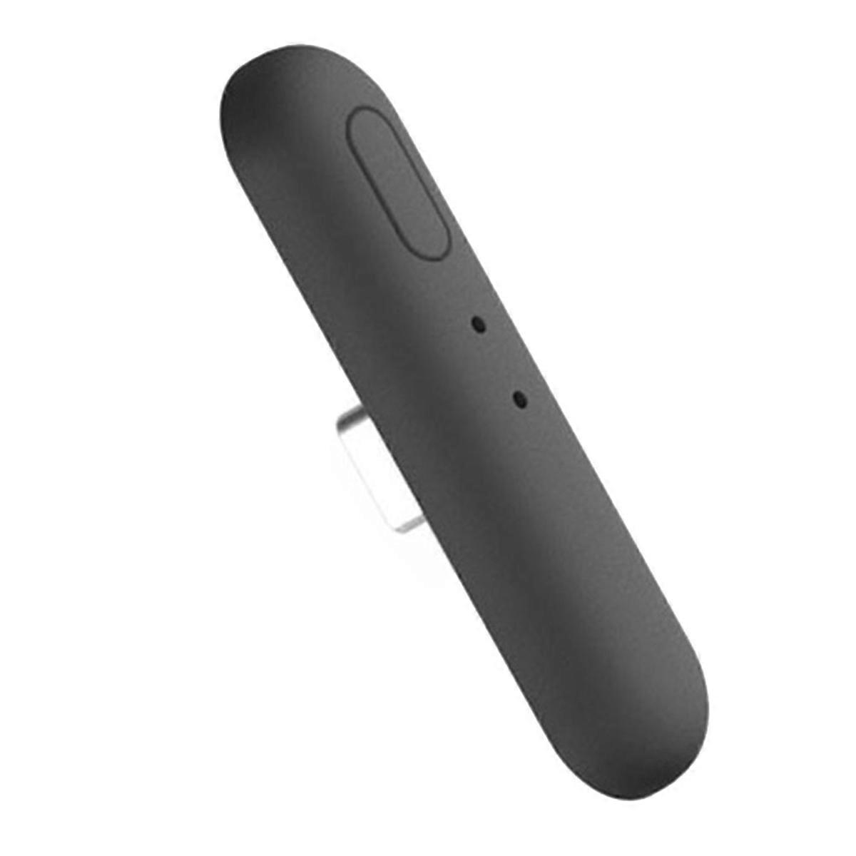 Bluetooth 5.1 Audio mitter Plug and Play Wireless Low Latency Adapter for TV PC Type C Receiver