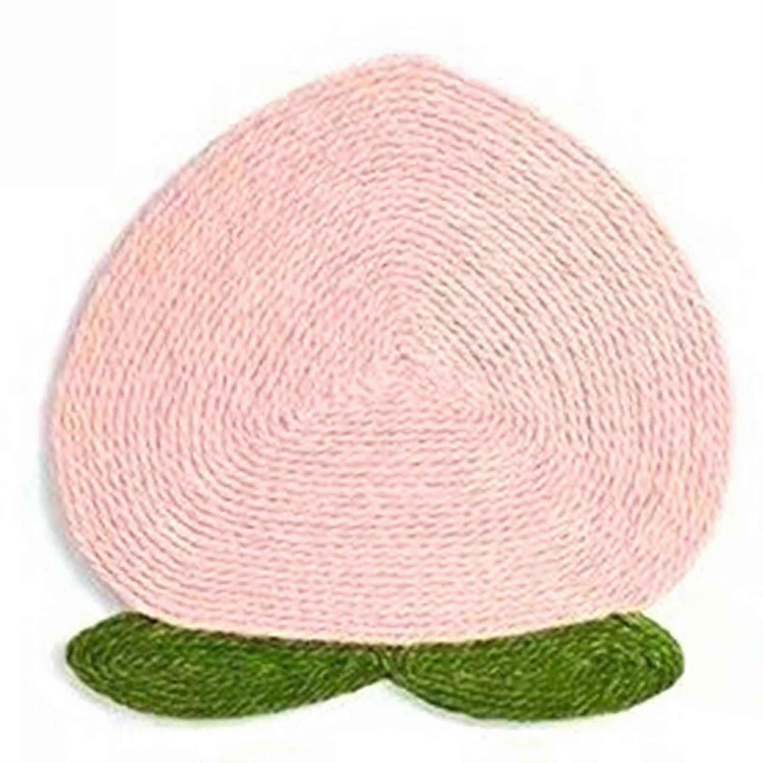 Hanging Cat Scratch Pad Non-Scratch Cat Scratching Posts Pet Supply
