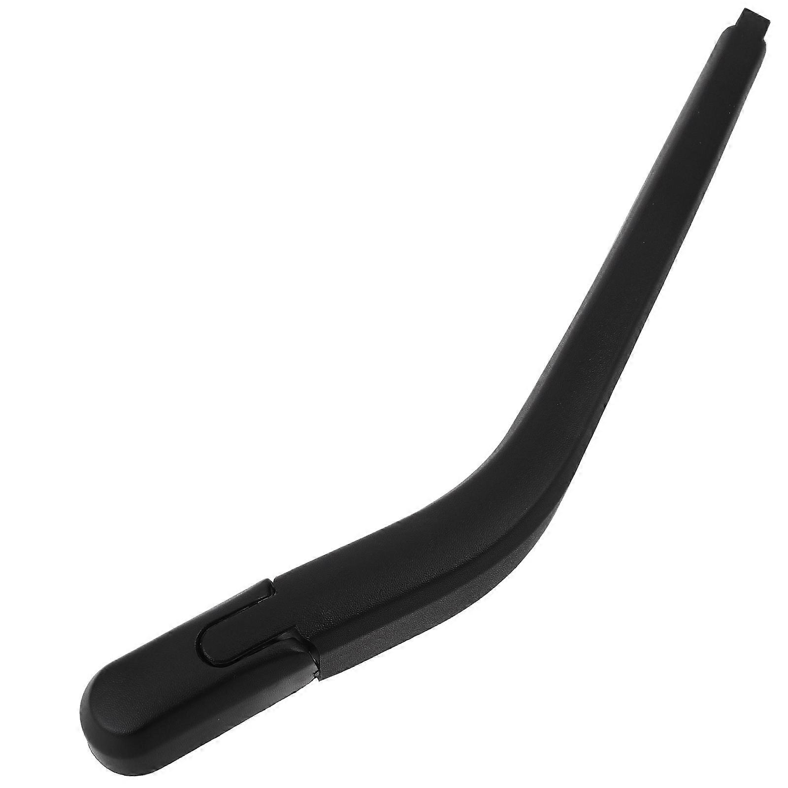 Rear Windshield Wiper Arm Assembly for Auto Kit