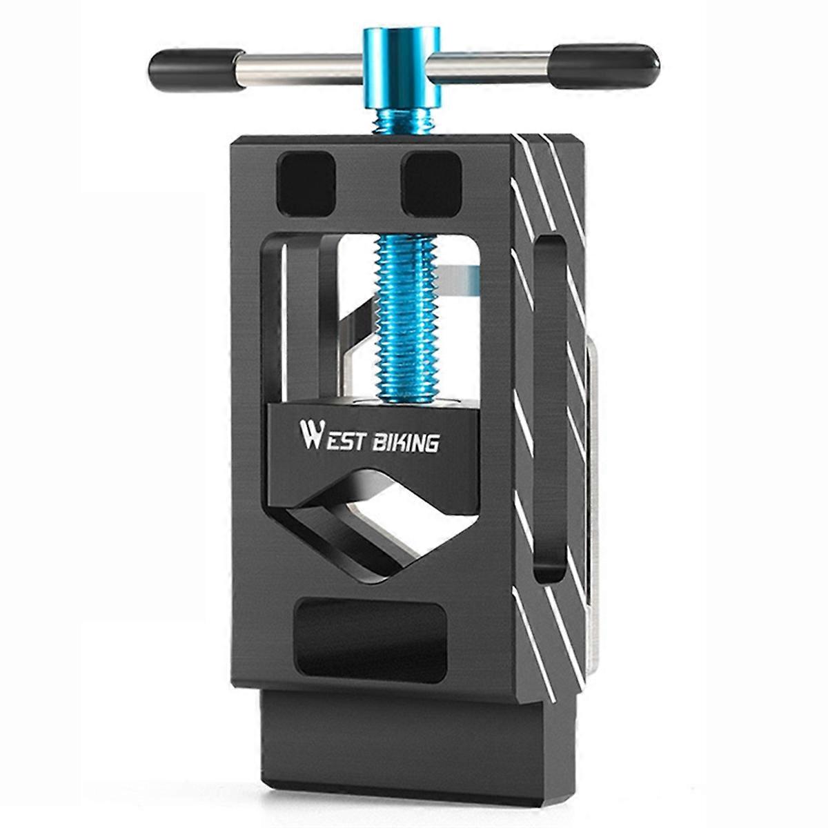 Bicycle Bar Cutter Fork Tube Seatpost Saw Tool for Bike Fork Fix Tube Handlebar Seatpost