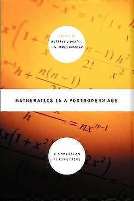Matematica în epoca postmodernă