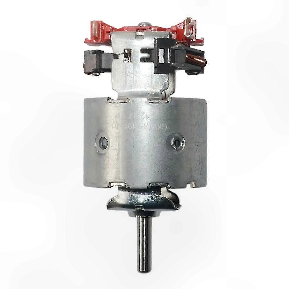 Car Blower Motor Upgrade 0130007027 0130007305 Replacement Part for Improved Performance