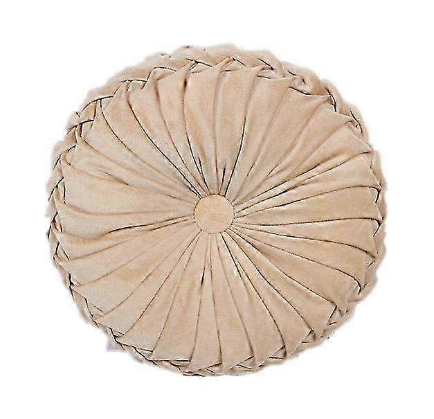 25-26 Sofa chair Cushion seat