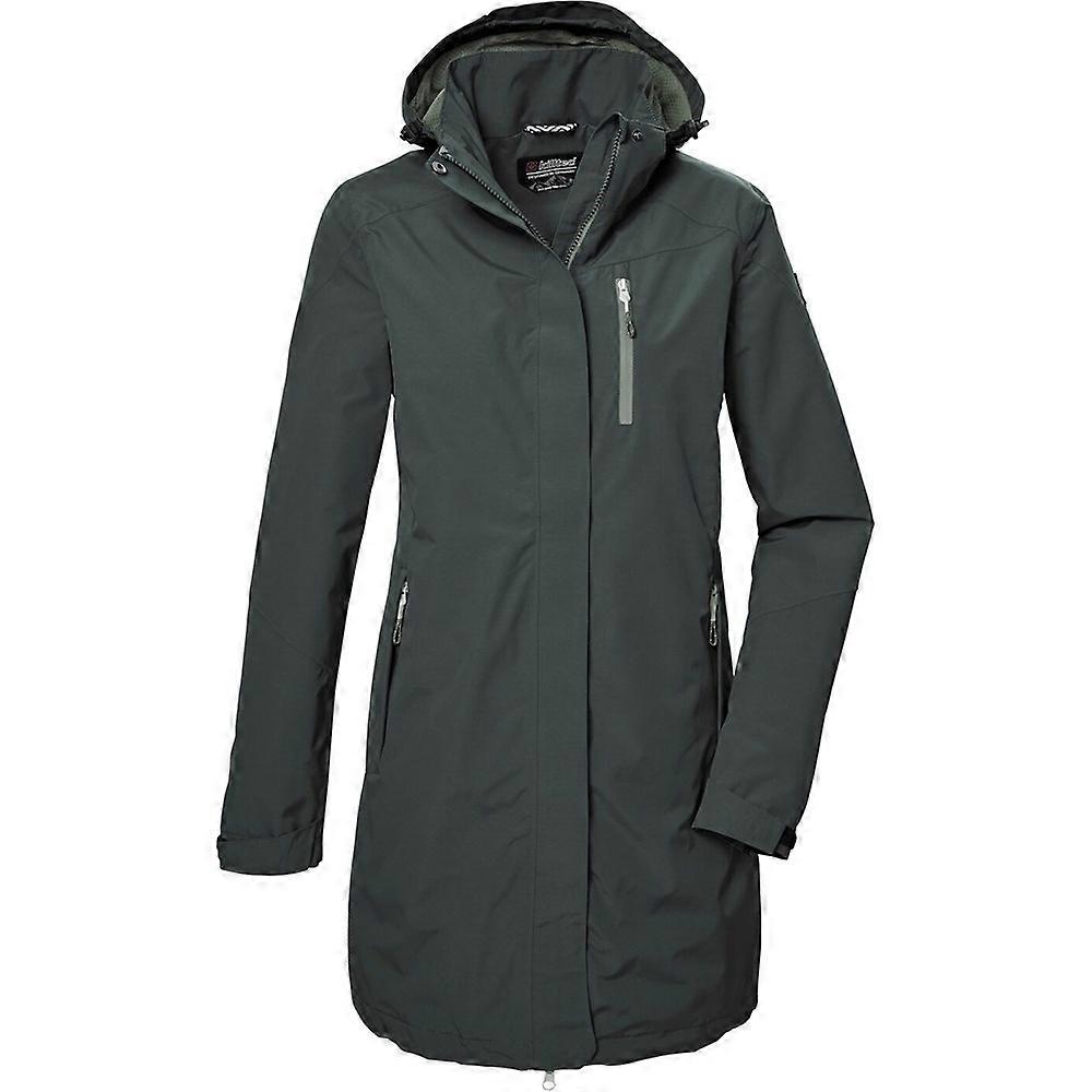 Jackets Killtec 4291800
