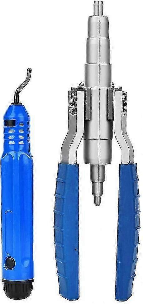 2025 1/4~7/8 inch copper pipe expander with pipe deburring tool air conditioner installation tool