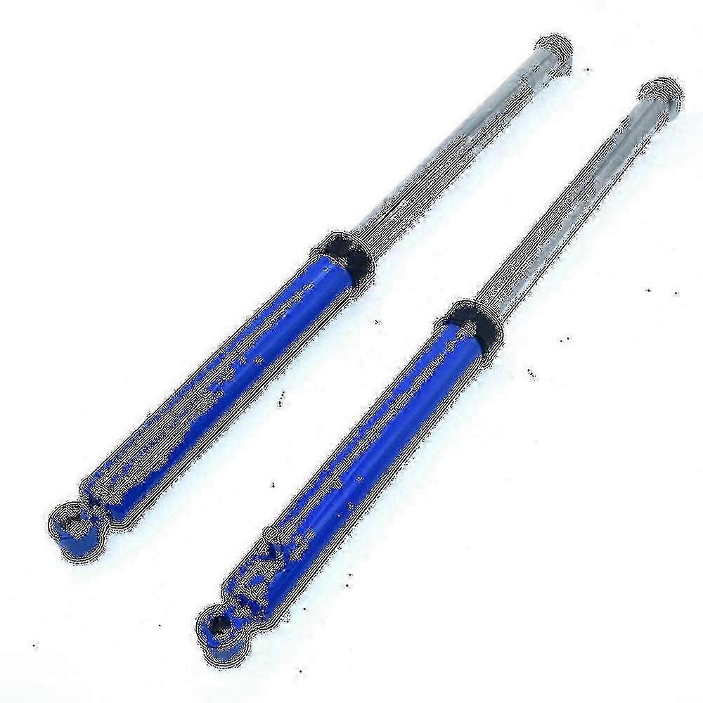 Pw50 Motorcycle Shock Shocks Suspension Accessories Front Fork Shock Absorber For Set Assembly For Pw 50 Py50 Peewee 50 E-moto