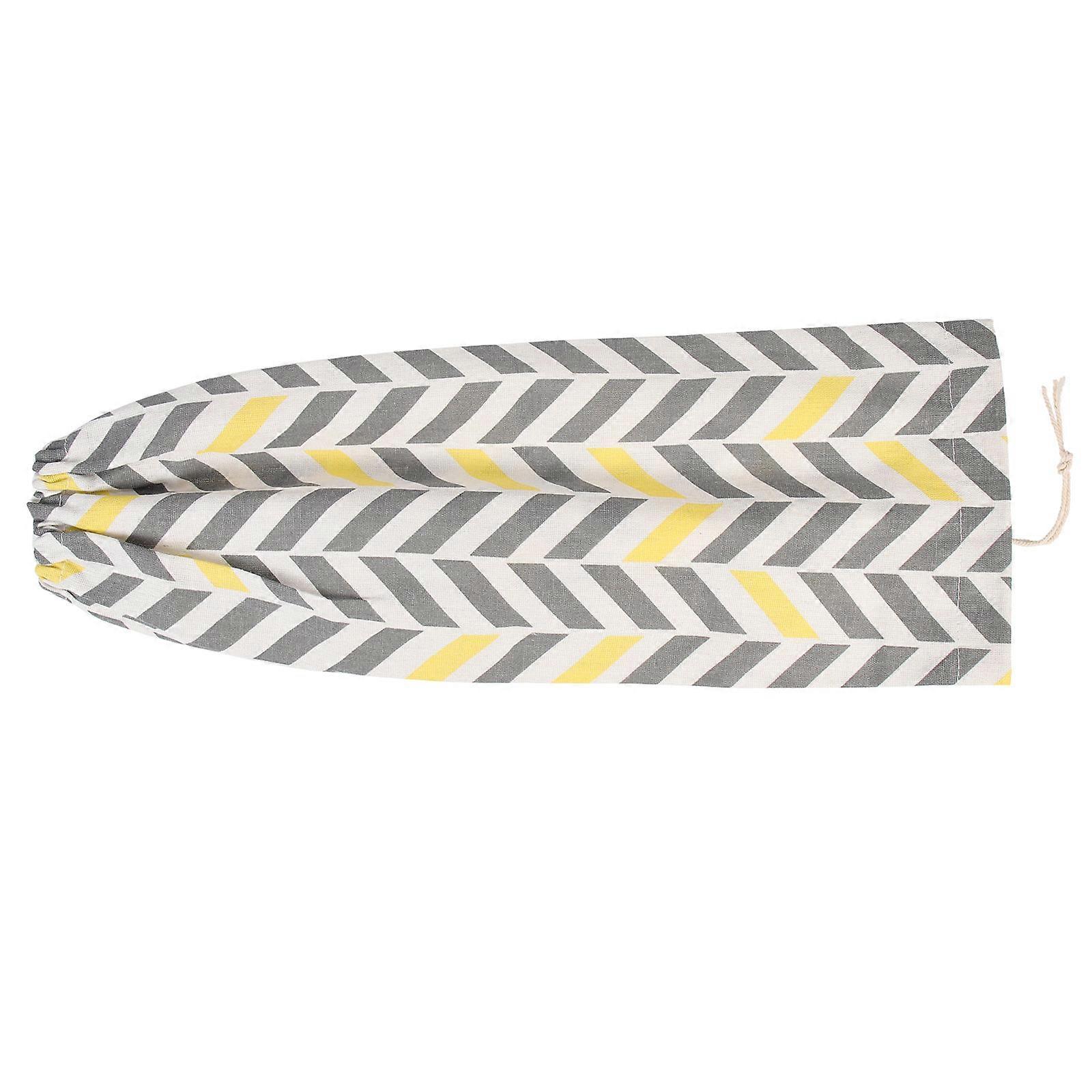 Plastic Bag Holder Grocery Pouch Organizer for Storage Use 3Pcs