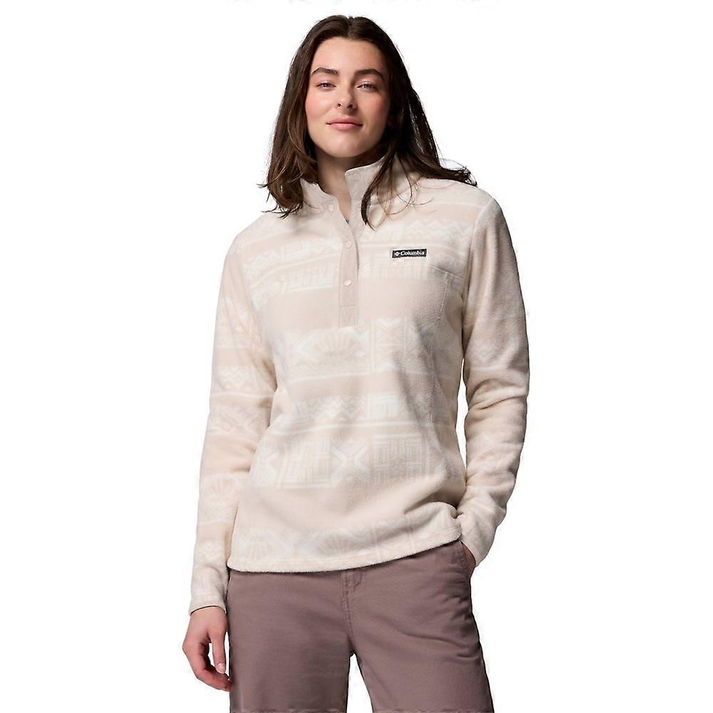 Sweatshirts Columbia Benton Spring Printed 2085611278