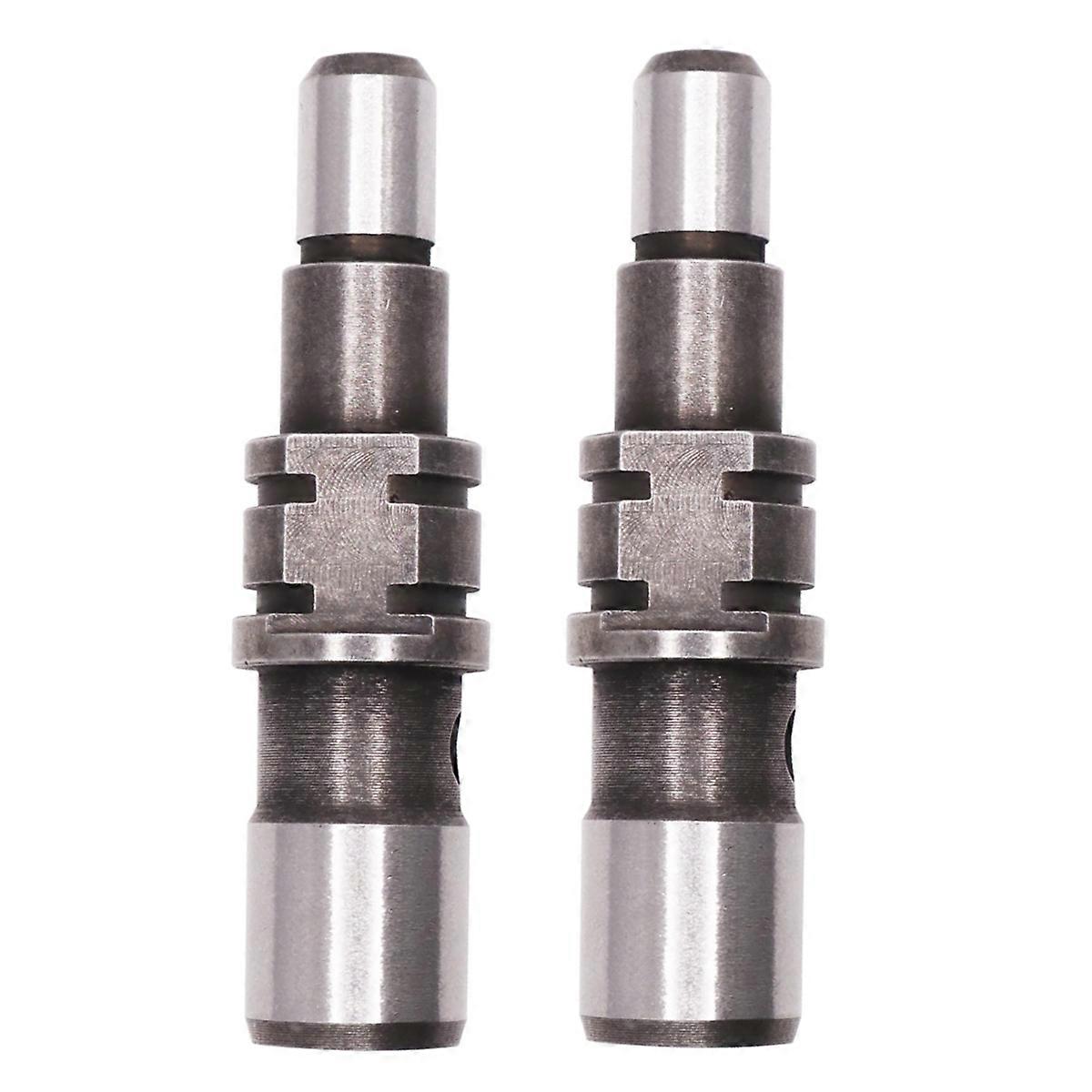 Screwdriver Output Spindle for Replaces DW251 DW274 DW255