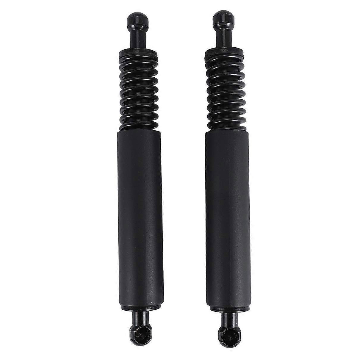 2 Rear Trunk Hatch Strut Shock Lift Left+Right for CAYENNE 2004-2010