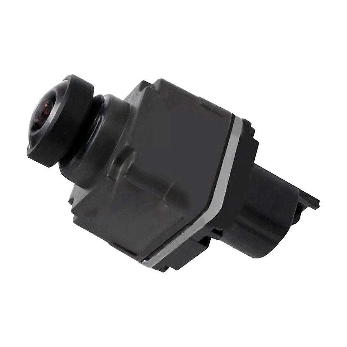 LR025912 Car Front Camera Surround View for 