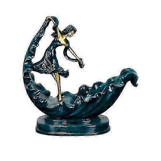 Attractive Wine Holder Durable 2 Colors Excellent Workmanship