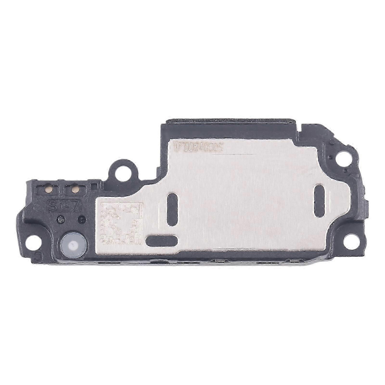 For Honor Play 9T互換スピーカーリンガーブザー