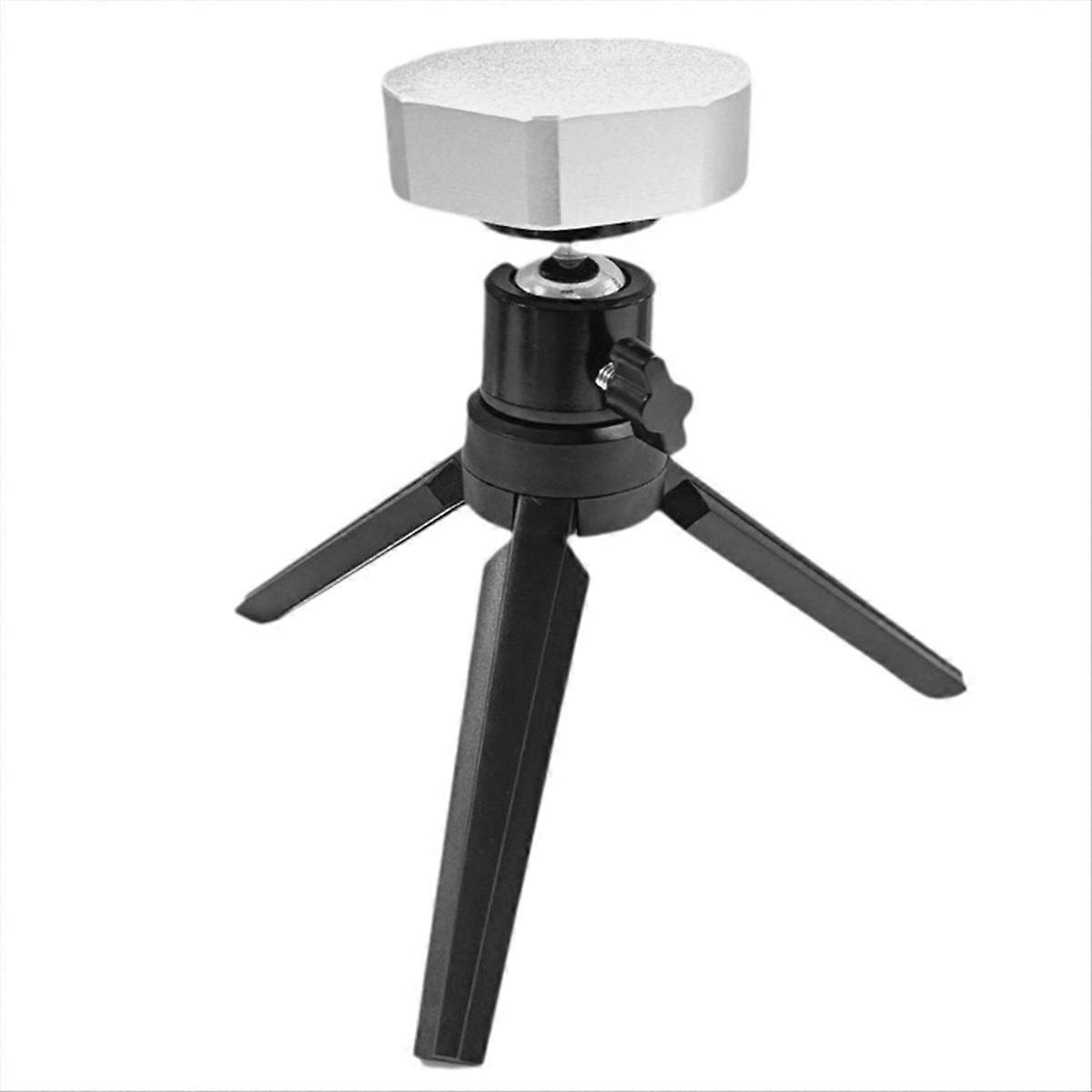 Scalable Tripod for Starlink Mini Bracket Set with Adapter Portable Tripod Adjustable Angle for Star