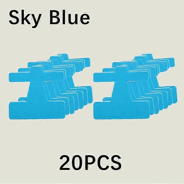 Bunion Corrector Orthopedic Bunion Strap Breathable Toe Separator Hallux Valgus Orthosis Corrector for Big Toe Correction