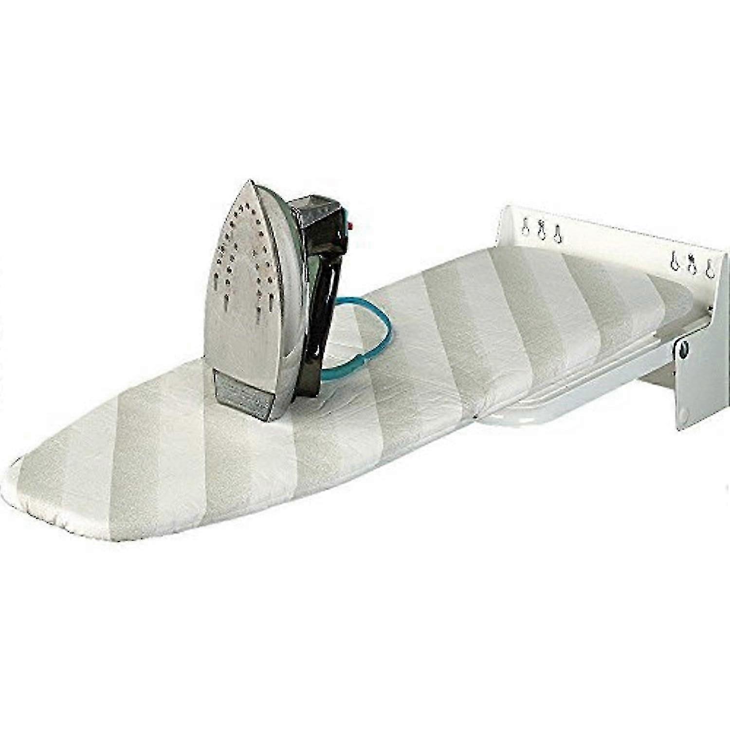 Ironfix Replacement Ironing Board Cover 568.60.907 26s