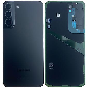 Battery Cover Back Cover Battery Compartment Cover for...