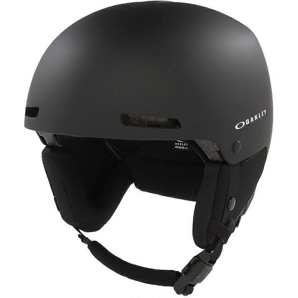 Oakley Youth MOD1 Pro / Blackout / S