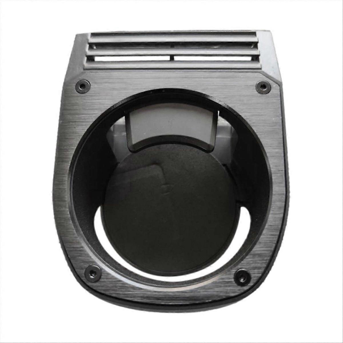 Car Storage Box Cup Holder Kit for G-Class W463